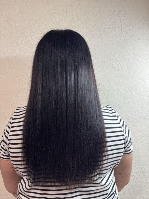 Пропоную перукарскі послуги