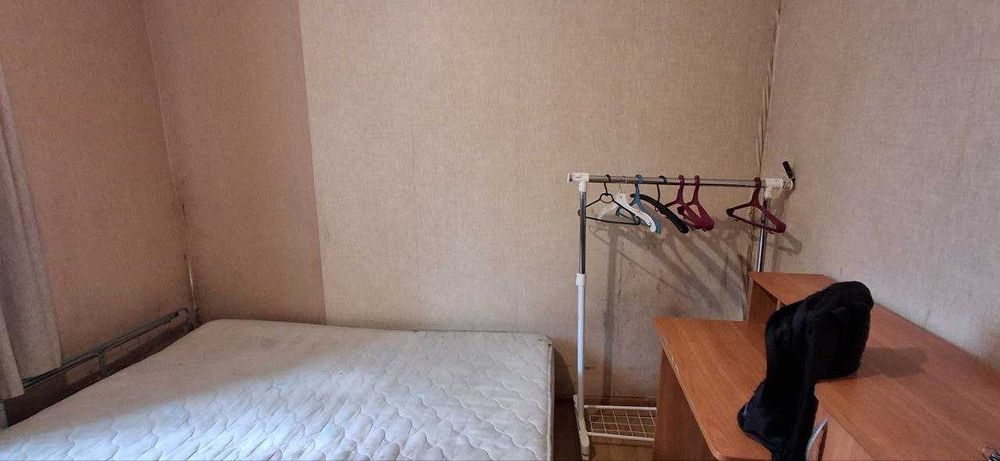 Сдам небольшую 1 комнатную квартиру в Центре улица Малая Арнаутская