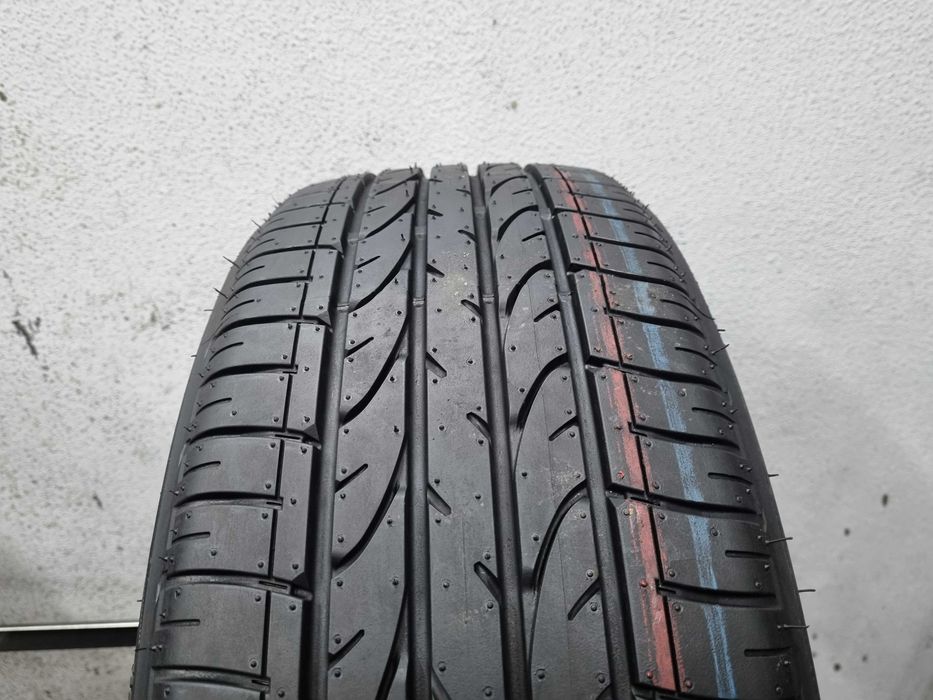 225/45/19 92W Bridgestone Dueler H/P Sport Dot.0225R POJEDYNCZA