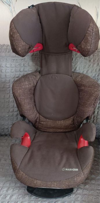 Автокрісло Maxi Cosi Rodi