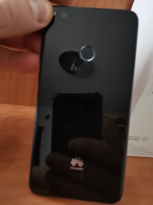 Telefon Huawey P9Lite 2017r