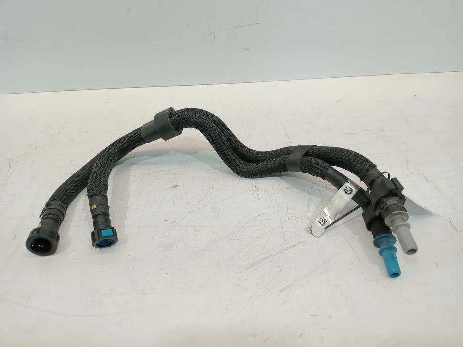 Tubo do combustível BMW 5 Touring (G31)