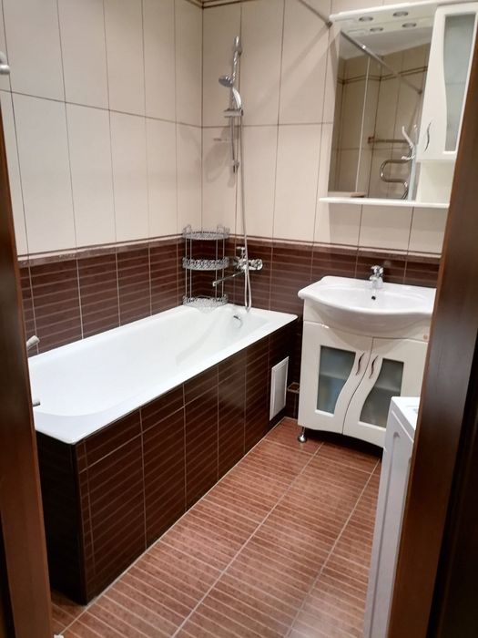 Від власника, Виноградар, Гонгадзе