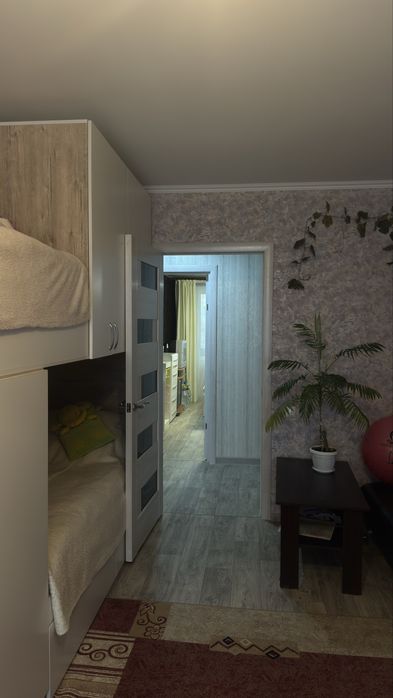 Продам 3х Кристалл-Первомайский рынок