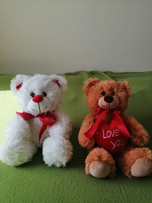 Дитячі іграшки для дівчинки