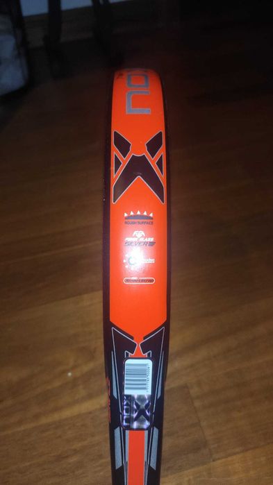 Nox ML10 Pro Cup Black Edition Arena 2023