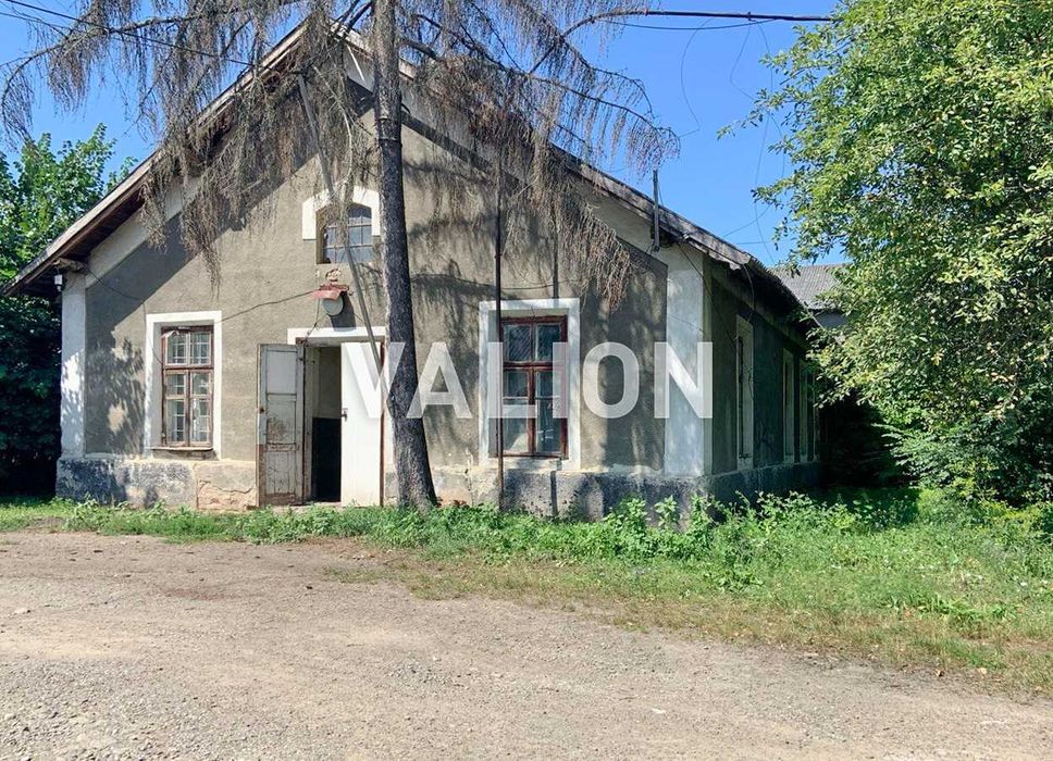 Продаж земельної ділянки 3,23 га траса Н10 Івано-Франківськ-Чернівці