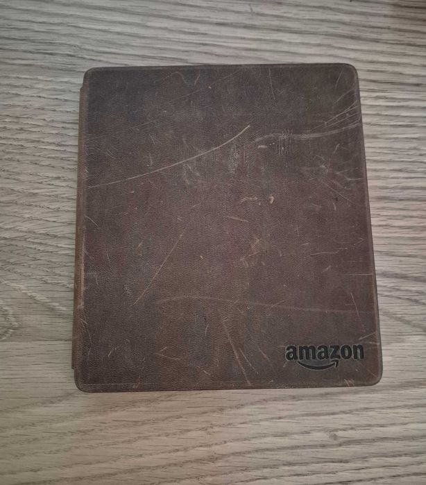 Amazon Kindle Oasis Gen 10 32GB