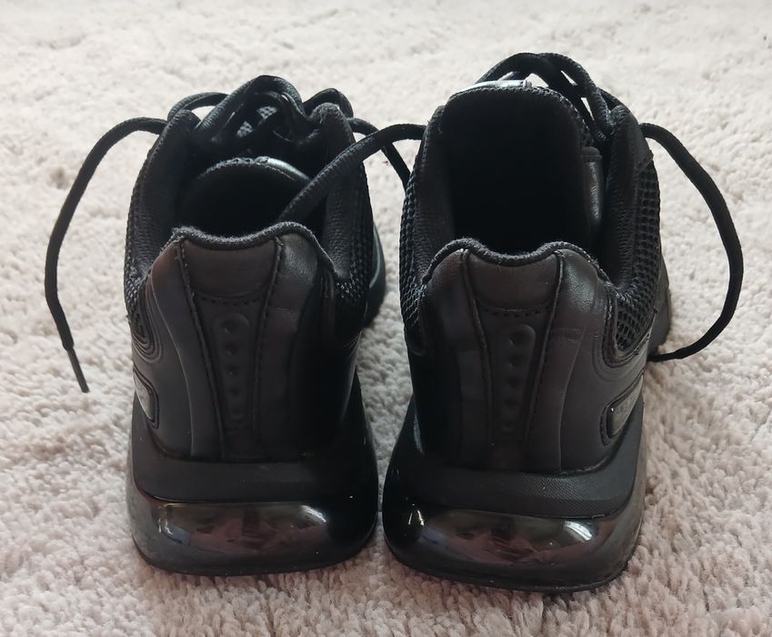 Кросівки Michael Kors Kit Trainer Extreme