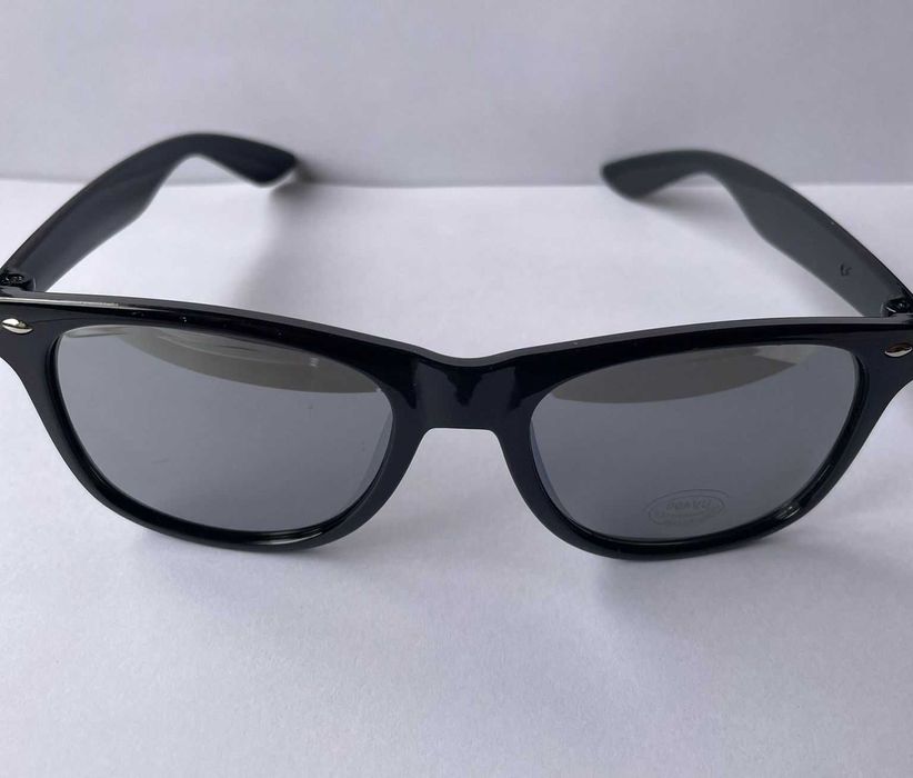 Óculos Escuros XKUZZ