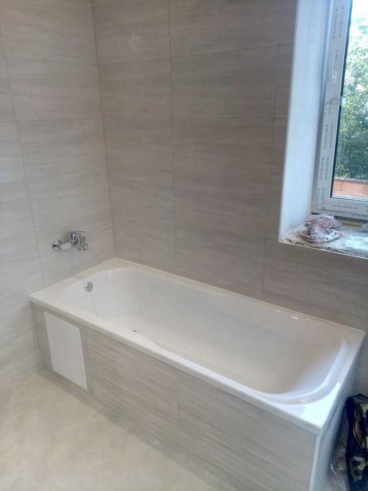 Продам дом с красивым видом