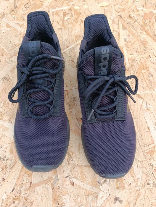 Чоловічі кросівки Adidas Kaptir 2.0 Адідас