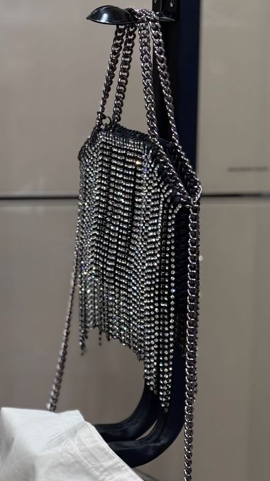 Сумка Stella McCartney