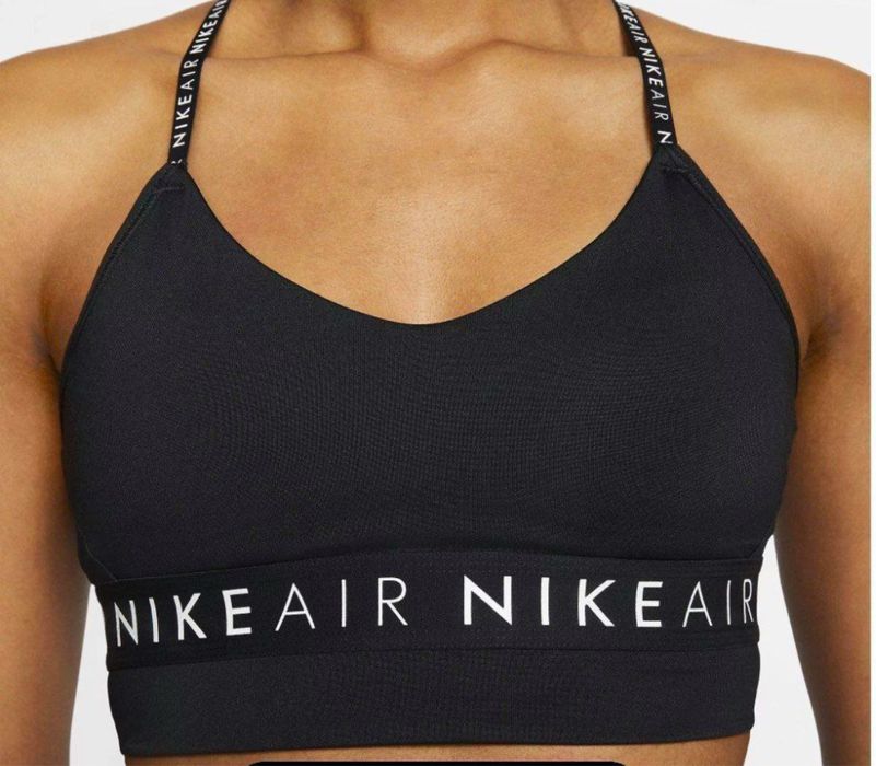 Топ nike, супер стильний