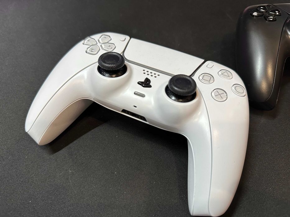 Sony Dualsense HE комплект