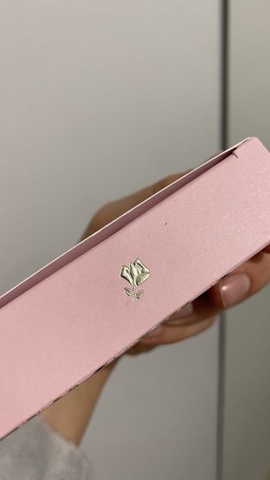 Zestaw trzech błyszczyków do ust Lancome The Juicy gift , na prezent