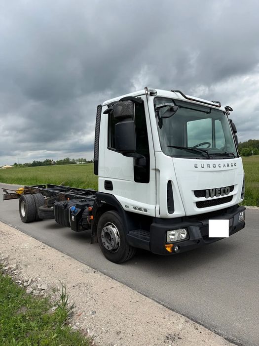 Iveco