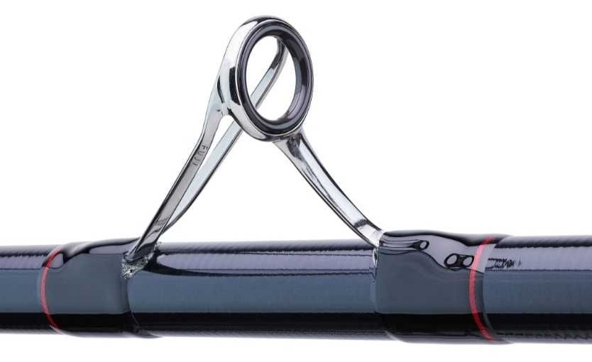 Daiwa Liberty Surf