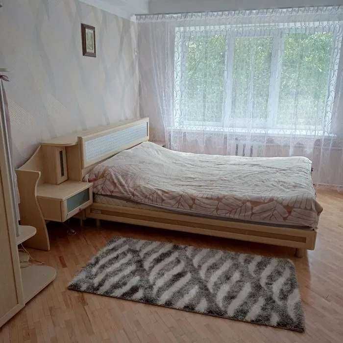 Продам 5-кімн. Стеценко вул. 9, 116 м.кв - Bild 5