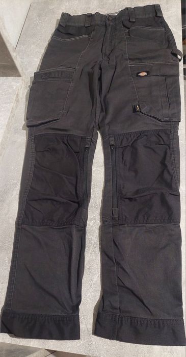 Штани Dickies оригінал