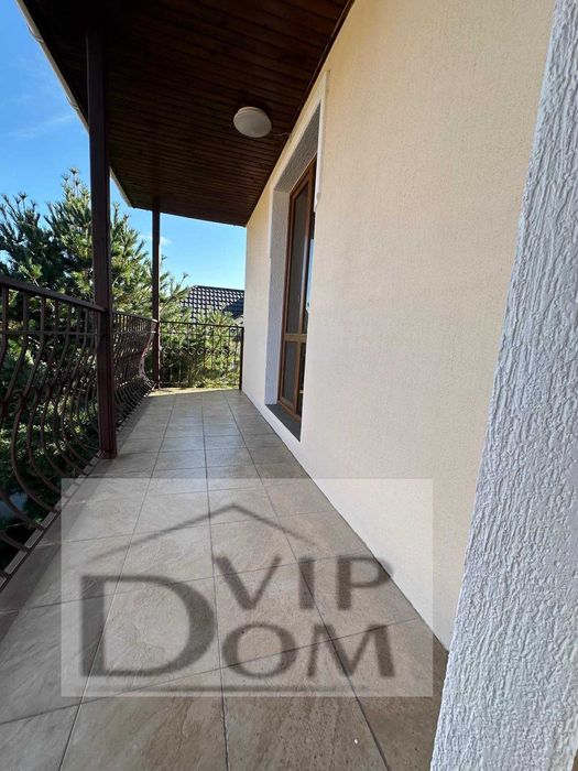 Будинок за адресою вул. Китобійна (площа 180 м²) - Atlanta.ua - фото 10