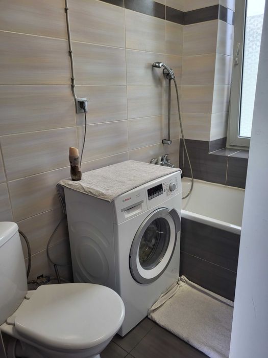 Noclegi od 3 do 5 osób