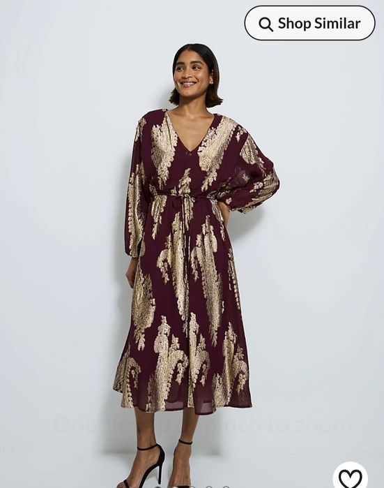 Сукня від George