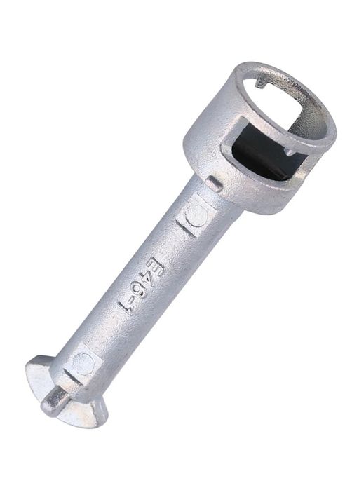 Kit reparação de fechadura bmw E46  NOVO!