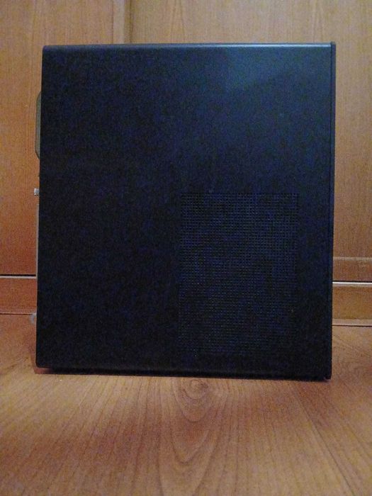 Computador para peças64739412967555122