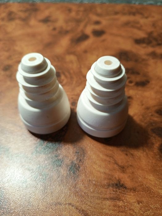 Zepter vacsy Италия пробки для бутылок Артикул:  vs 016
VS-016