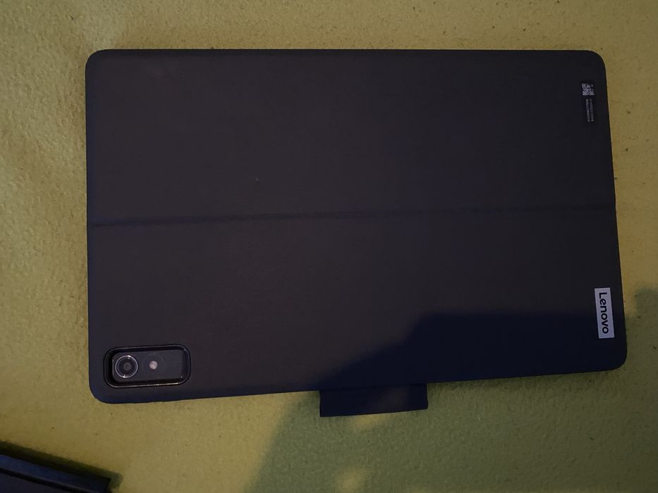 Lenovo Tab P11 (SEMI NOVO!)