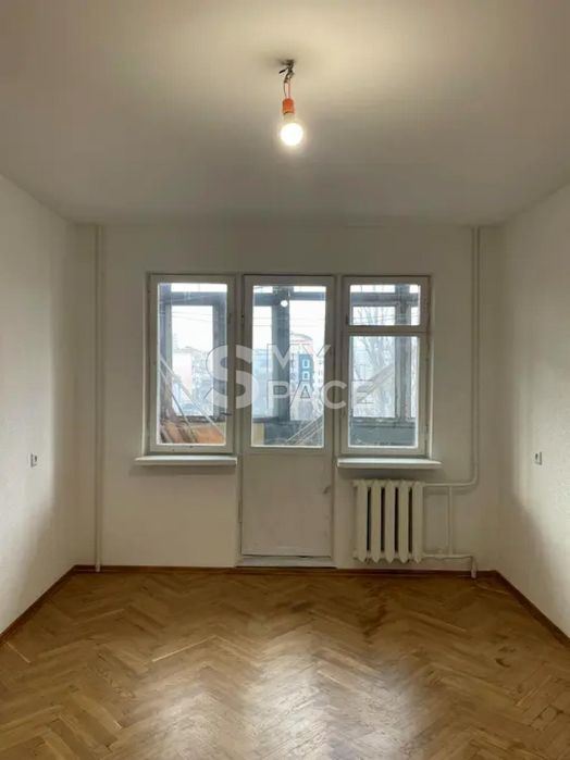 2к 45м по вул Миколи Пимоненка Глибочицька Січових Стрільців