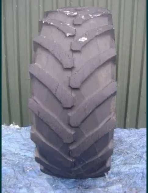 Opona Trelleborg TM900 650/75 R - 38 tanio bdb