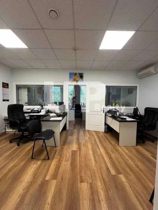 Аренда / Офис 309 / м. Печерська