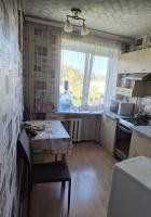 Продам 2 кім. квартиру пр. Науки, Гагаріна, Підстанція. Irin