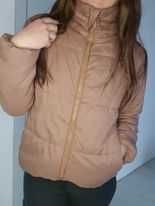 курточка осінь весна 42.44