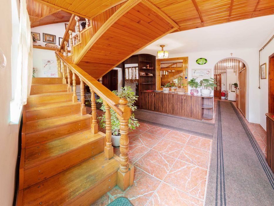 Продам будинок в.К.Ольги 300м, 3 сот, ремонт 350000у.о.