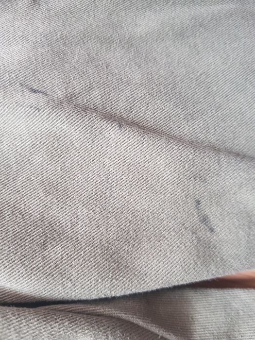 Nowe bojowki damskie marki Bershka rozmiar XS/S .