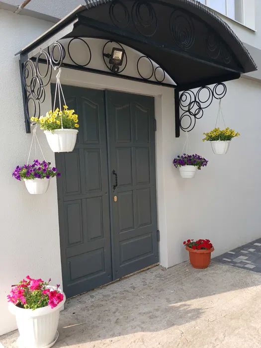 Продам будинок в самому екологічно чистому місці міста.