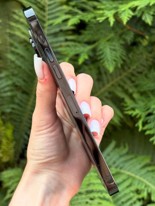 iPhone 14 Pro Max 256 gb Айфон 14 про макс 256гб