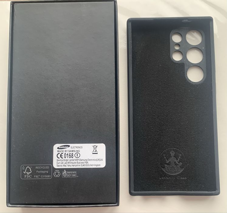 Samsung Galaxy S24 Ultra 5G