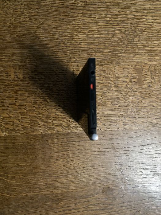 Радіоприймач Panasonic RF-H70