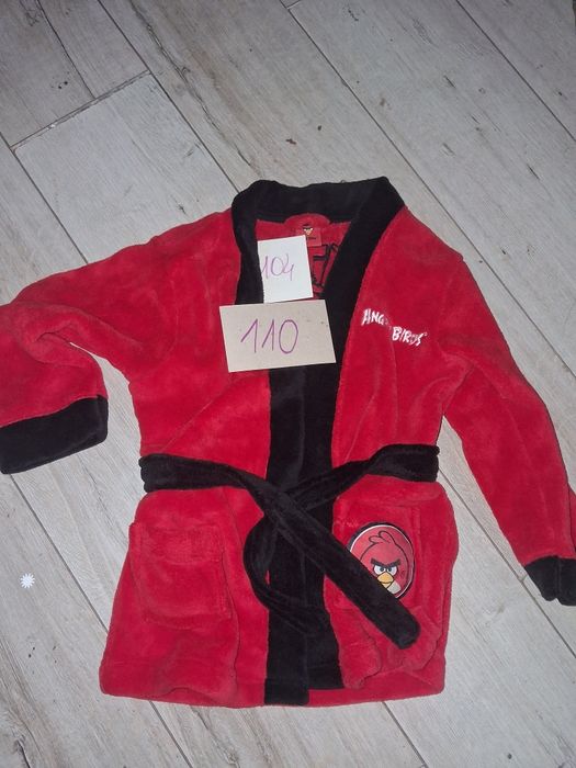 Szaflok nowe rozm110chlopiwcy
