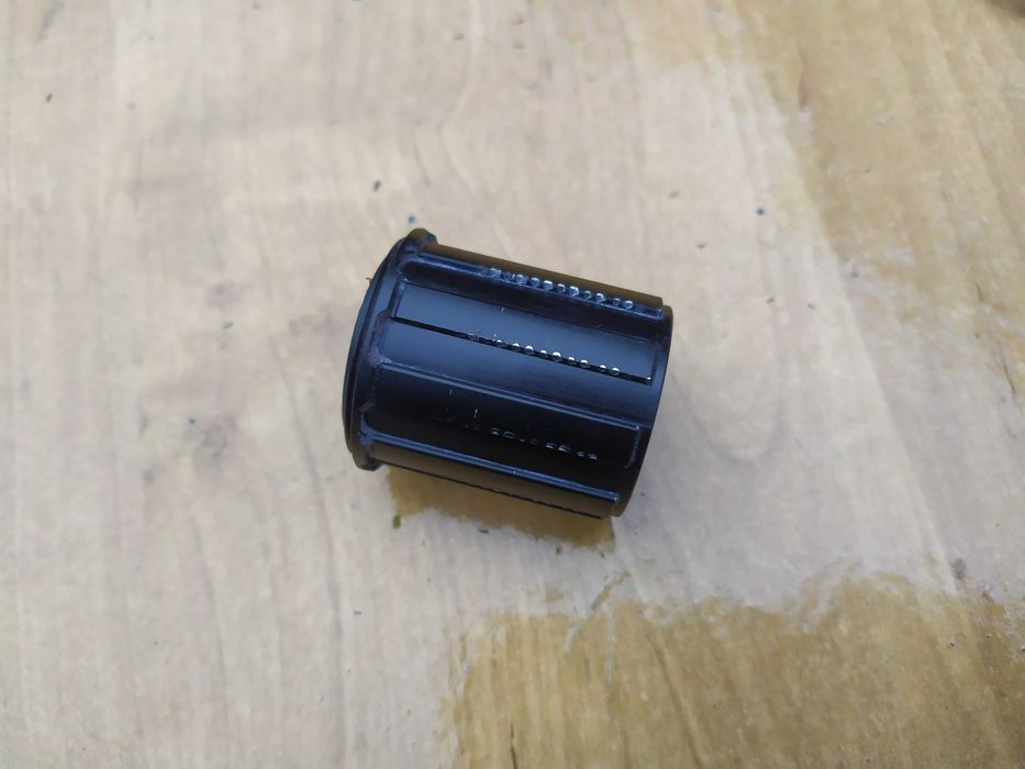 DT SWISS bębenek Ratchet 11 speed Road