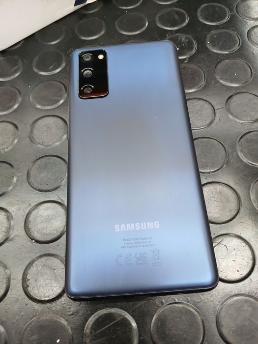 Telefon Samsung Galaxy S20 FE 128GB