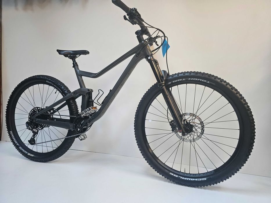 *ROWERYBOCHNIA* SCOTT genius 950 enduro r.L (178-185 cm) ROBO 0521