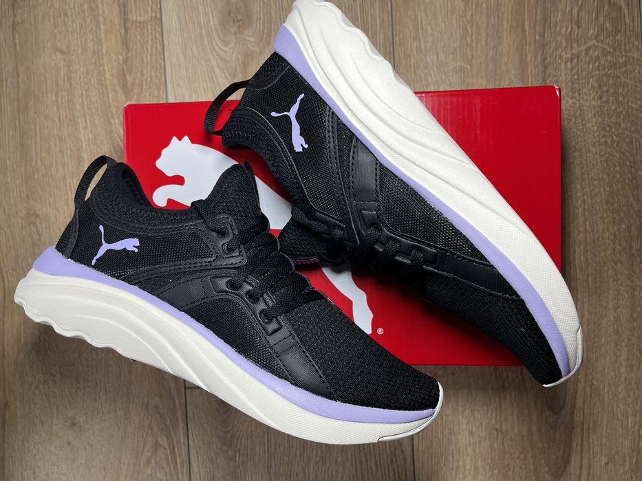 Puma softride Sophia Wn’s