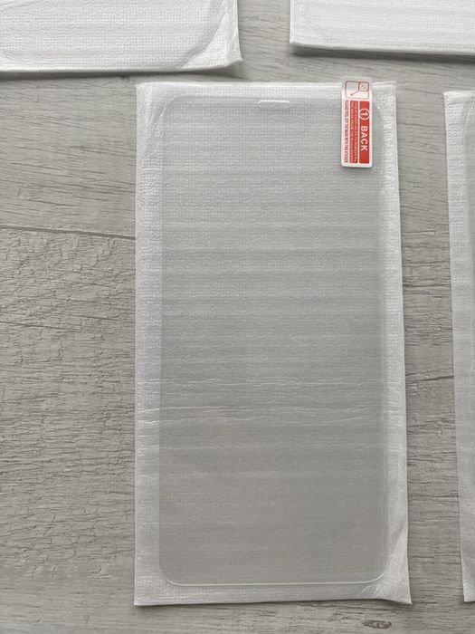 Захисне скло для iPhone 11 Pro Max, iPhone XS Max