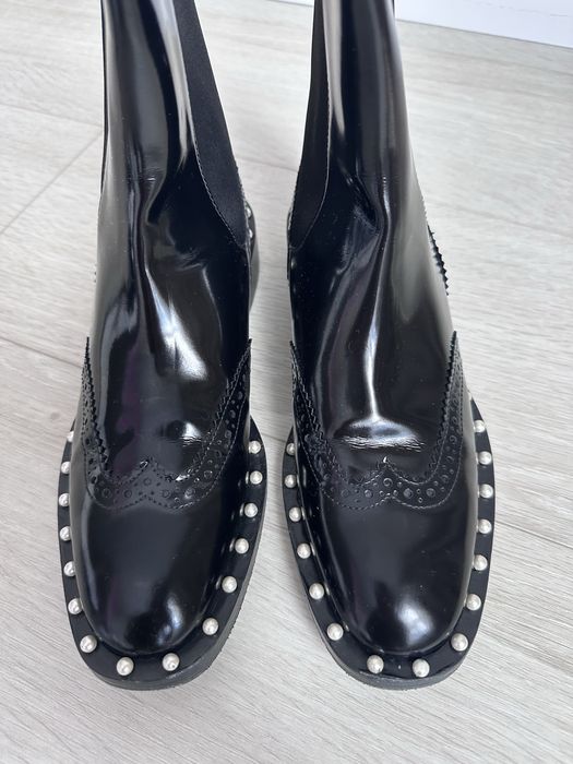 Twin set взуття