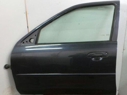 porta frente esquerda ford mondeo de 95 porta traz direita focus 2000